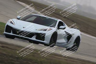 media/Nov-28-2025-Speed SF (Fri) [[b9fcb3577c]]/Yellow/Session 3 (Outside Grapevine)/